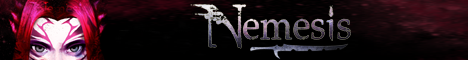 Nemesis-mt2 - Serveur OldSchool