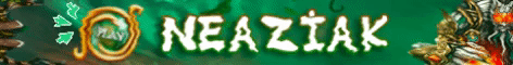 Néaziak-MT2 :  Ultra-Fun, LVL 200 MAX