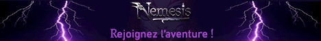 Nemesis-mt2 - La nouvelle version vous attend