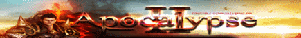 Metin2-ApocalYpsE.Ro