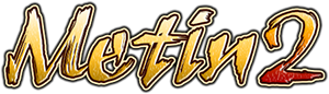 Logo Metin 2